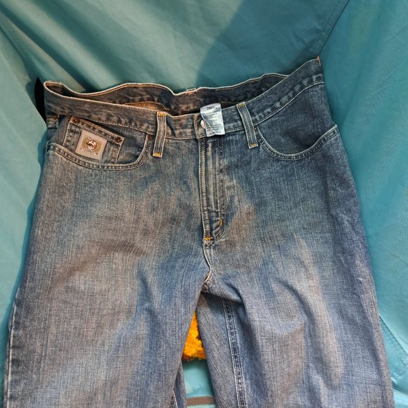CINCH JEANS - Picture 2 of 5